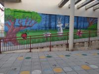 grafiti